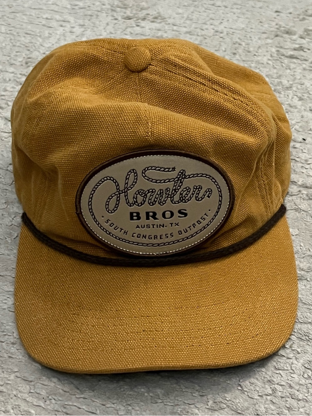 Howler Bros Hat